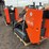 2024-hrc600-skid-steer-image-3