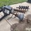 lowe-1650clh-skid-steer-hydraulic-post-hole-digger-image-7