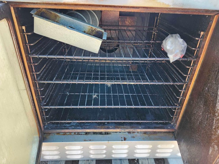 imperial-oven-with-stand-image-6