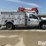 2015-ford-f550-image-4