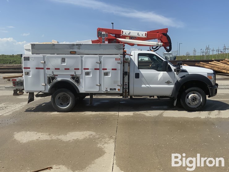 2015-ford-f550-image-4