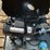 #110b-•-2019-wood-mizer-bms250au-automatic-band-sharpener-image-11