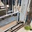 pearson-squeeze-chute-image-7