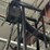 anderson-dahlen-inc.-feed-hopper-image-11
