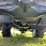 2019-case-ih-puma-185-cvx-image-74