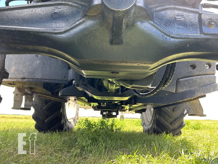 2019-case-ih-puma-185-cvx-image-74