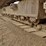 caterpillar-322l-image-36