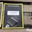 john-deere-universal-steering-kit-200-guidance-system-image-8