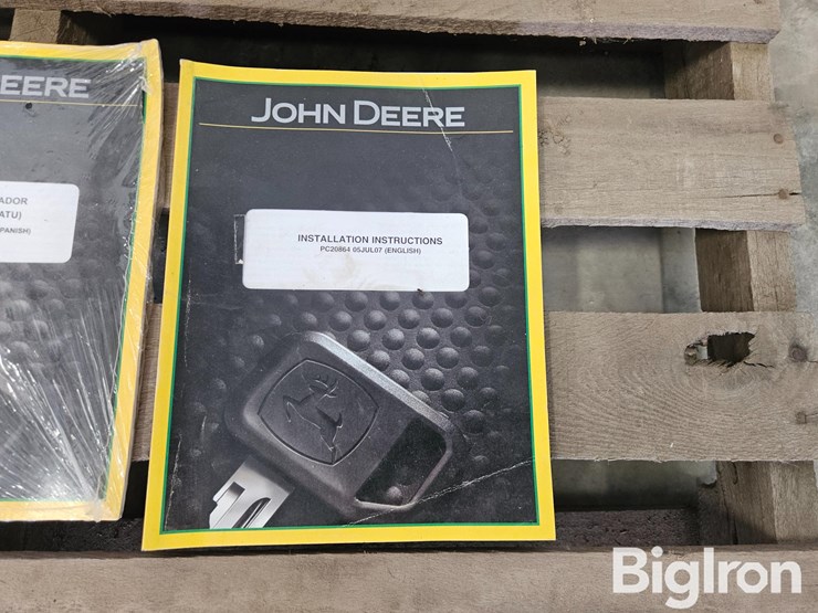 john-deere-universal-steering-kit-200-guidance-system-image-8
