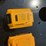 #108-•-dewalt-20v-batteries-image-8