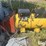 brock-9500-bushel-bin-image-19