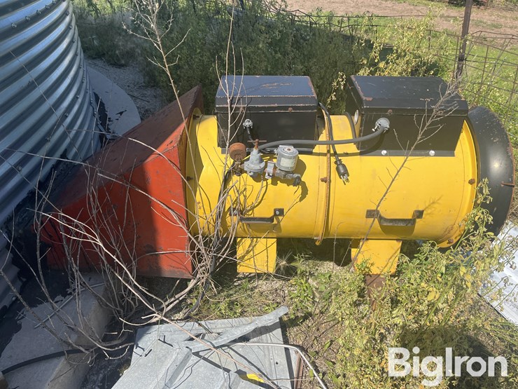 brock-9500-bushel-bin-image-19