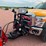 2012-ford-f450-image-55