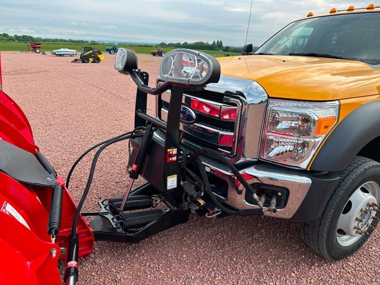 2012-ford-f450-image-55
