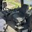 1997-caterpillar-ch85d-image-53