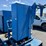 2008-kobelco-two-stage-air-cooled-stationary-air-compressor-image-18