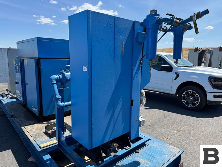 2008-kobelco-two-stage-air-cooled-stationary-air-compressor-image-18