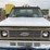 1985-chevrolet-70-image-12