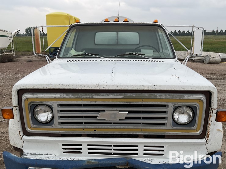 1985-chevrolet-70-image-12