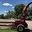 new-holland-790-image-4