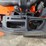 #384-•-kubota-z122rkw-zero-turn-mower-image-17