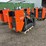 mini-2024-hrc600-skid-steer-image-3