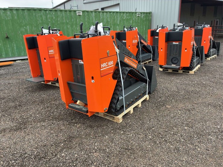 mini-2024-hrc600-skid-steer-image-3