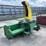 john-deere-snow-blower-image-5