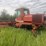 hesston-6450-image-18