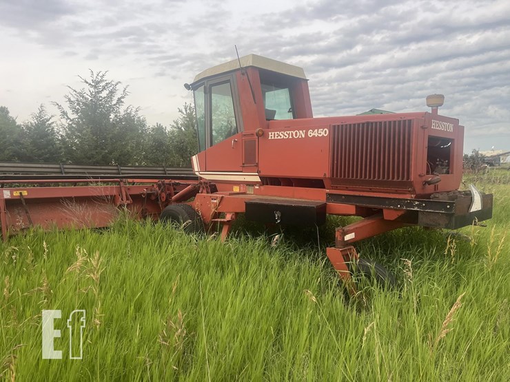 hesston-6450-image-18