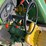 1990-john-deere-2955-image-29