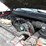 1999-ford-f450-image-26