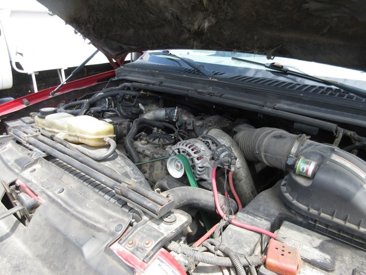 1999-ford-f450-image-26