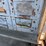 pearson-adjustable-alley-image-10