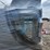 km-valve-body-&-governor-test-stand-image-11