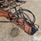 wil-rich-23'-field-cultivator-w/-3-bar-tined-harrow-image-10