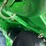 2011-john-deere-9770-sts-image-36