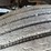 2002-freightliner-fl80-image-12