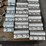 miscellaneous-stainless-steel-pipe-clamps-and-joiners-image-2