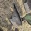 john-deere-5-image-9