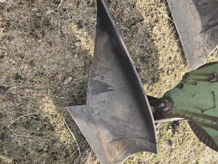 john-deere-5-image-9