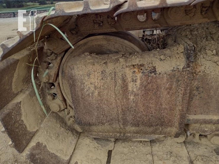 caterpillar-322l-image-37