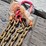 #413-•-new-landhonor-lhr-g80-7'-double-chain-sling-image-5