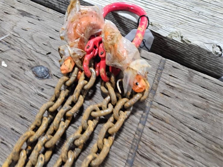 #413-•-new-landhonor-lhr-g80-7'-double-chain-sling-image-5