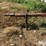 shop-built-trailer-w/poly-pipe-image-10