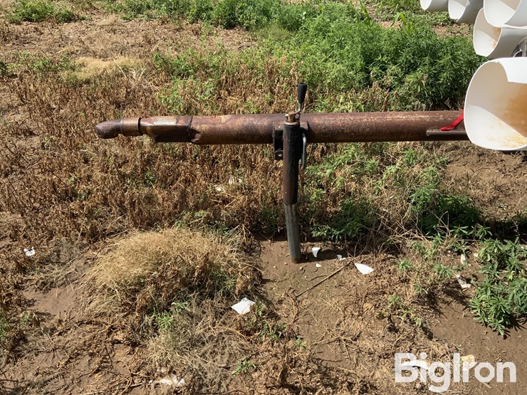 shop-built-trailer-w/poly-pipe-image-10