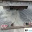 2005-international-durastar-4400-image-23