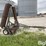 brillion-wp1081-image-4