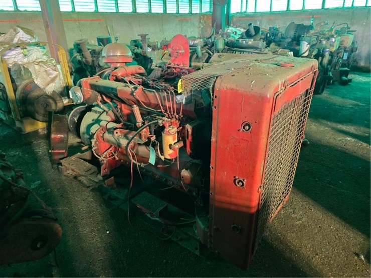 caterpillar-3306-image-2