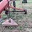 sudenga-td450-image-12